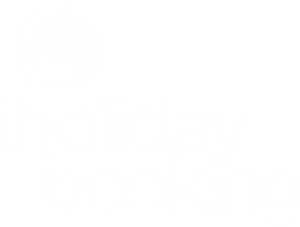 iholidaybooking-logo-white